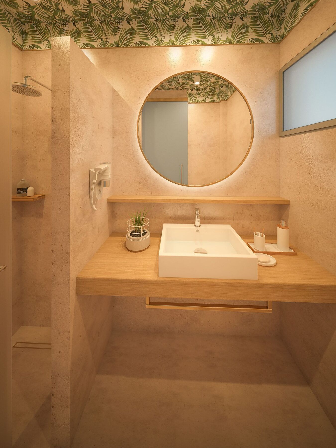 Alexandros Studios Laganas Ngoại thất bức ảnh