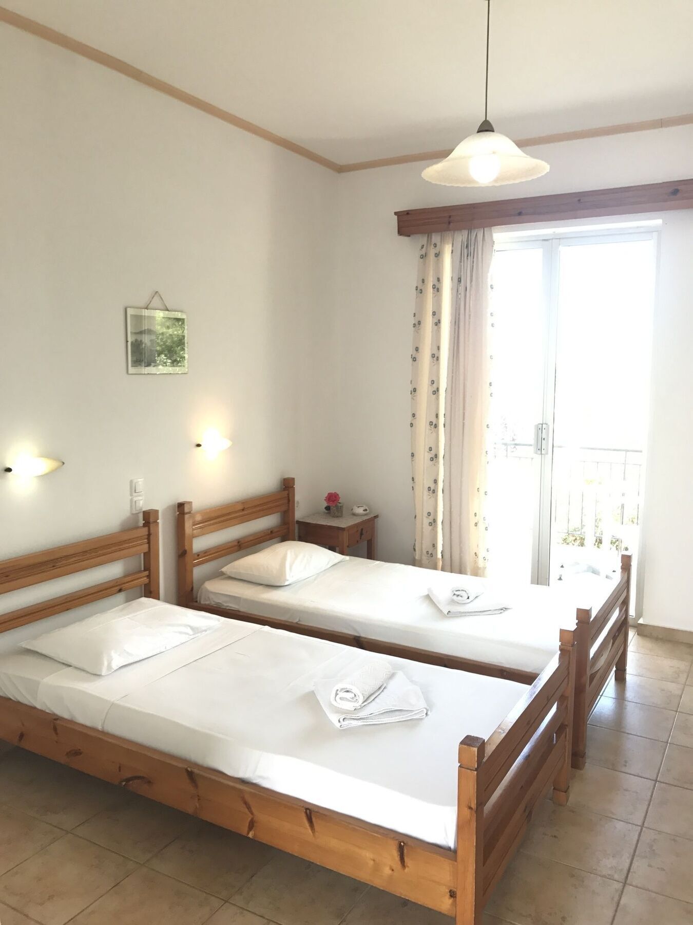 Alexandros Studios Laganas Ngoại thất bức ảnh