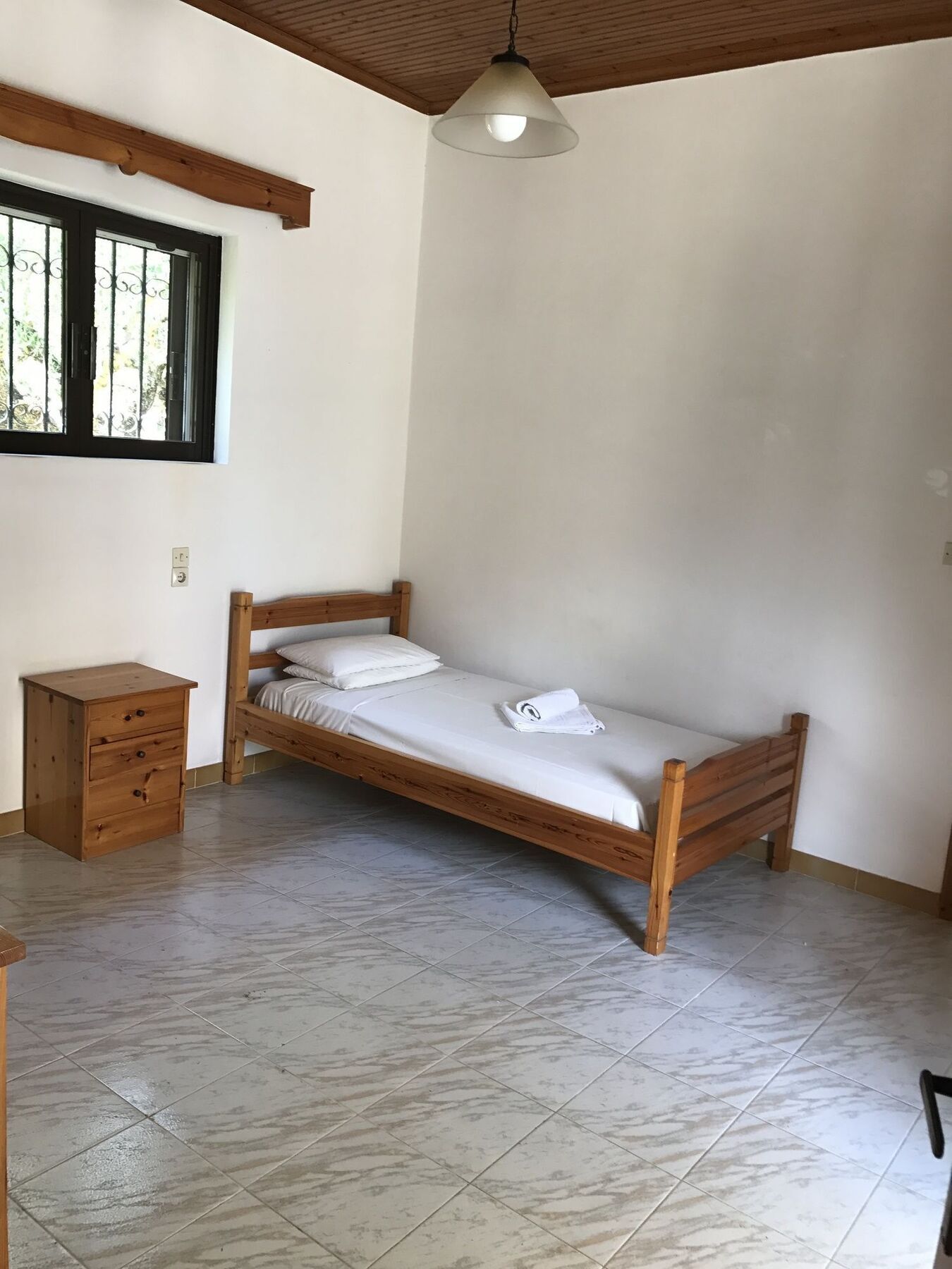 Alexandros Studios Laganas Ngoại thất bức ảnh