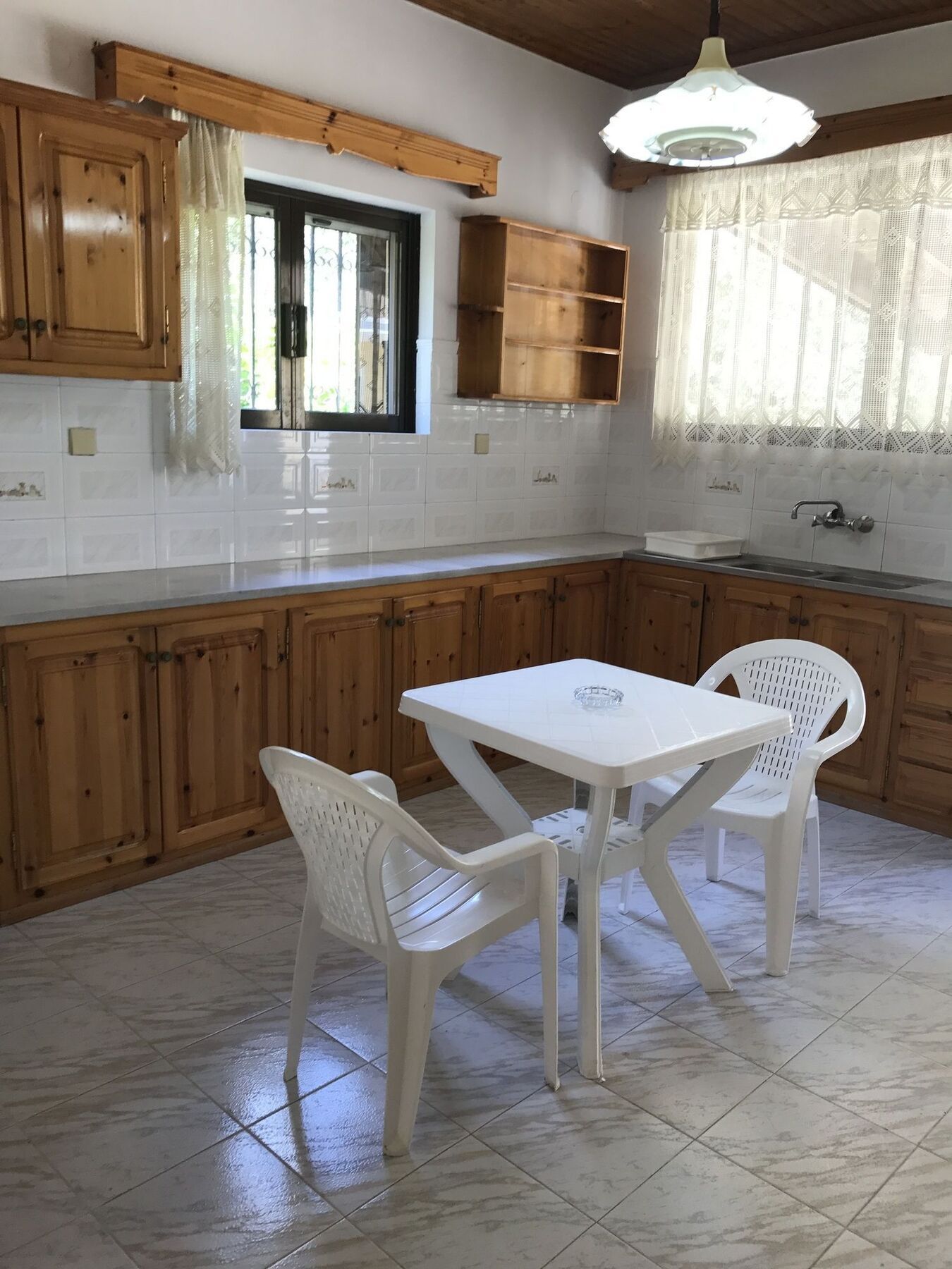 Alexandros Studios Laganas Ngoại thất bức ảnh