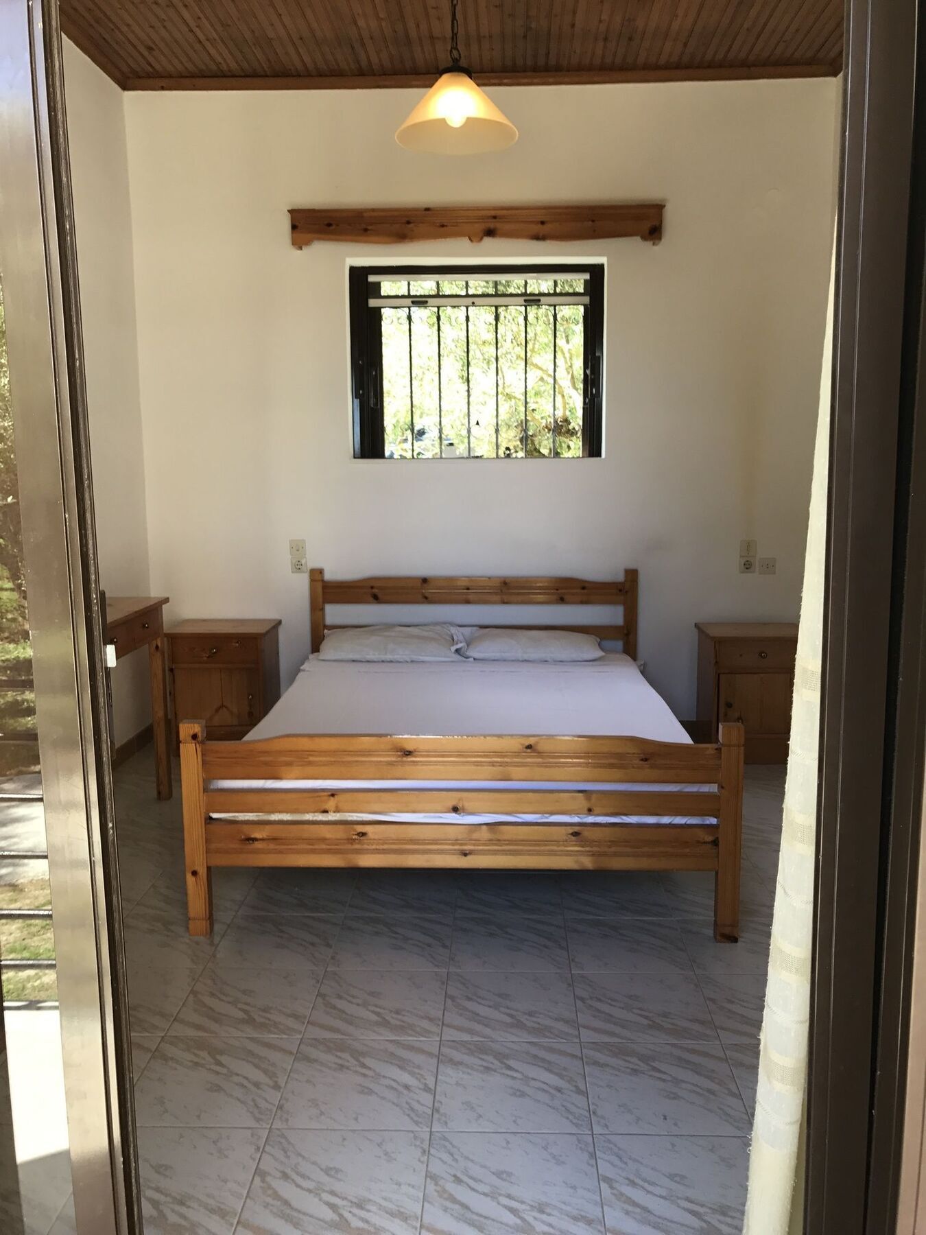 Alexandros Studios Laganas Ngoại thất bức ảnh