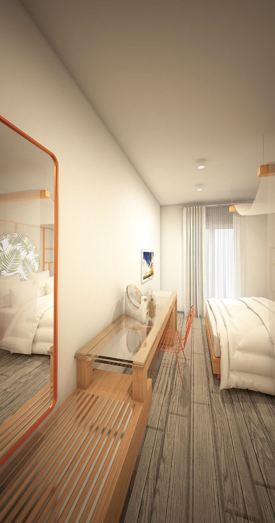 Alexandros Studios Laganas Ngoại thất bức ảnh
