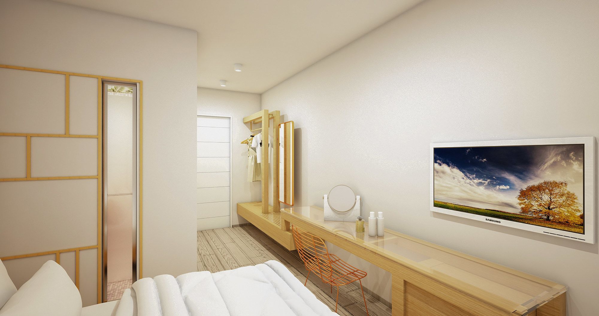 Alexandros Studios Laganas Ngoại thất bức ảnh