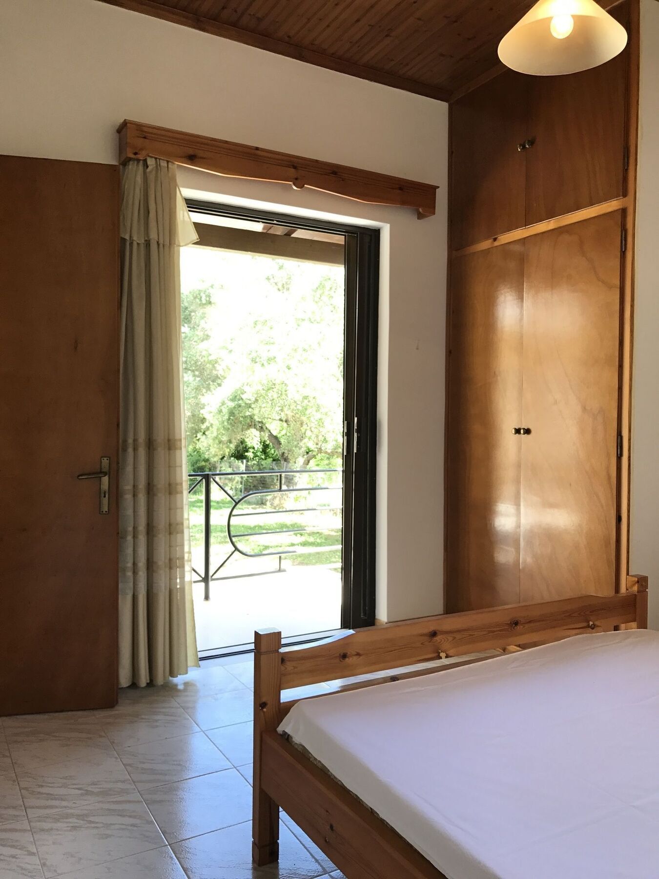 Alexandros Studios Laganas Ngoại thất bức ảnh
