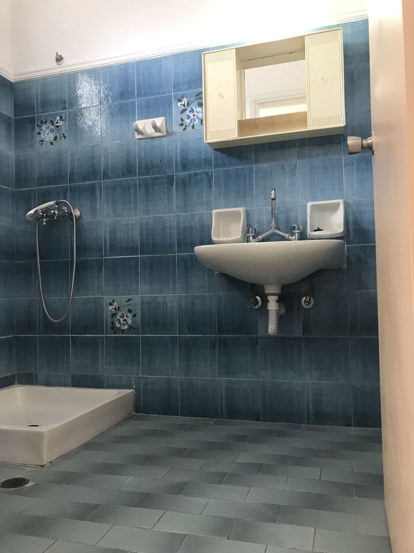 Alexandros Studios Laganas Ngoại thất bức ảnh