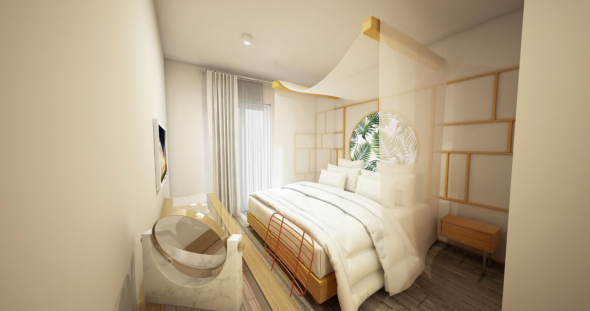 Alexandros Studios Laganas Ngoại thất bức ảnh