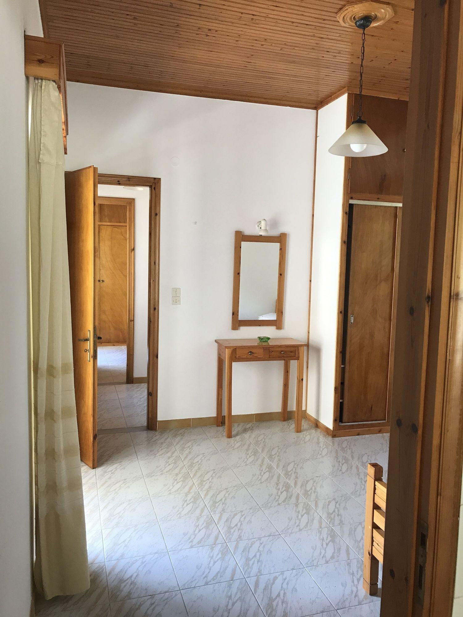 Alexandros Studios Laganas Ngoại thất bức ảnh